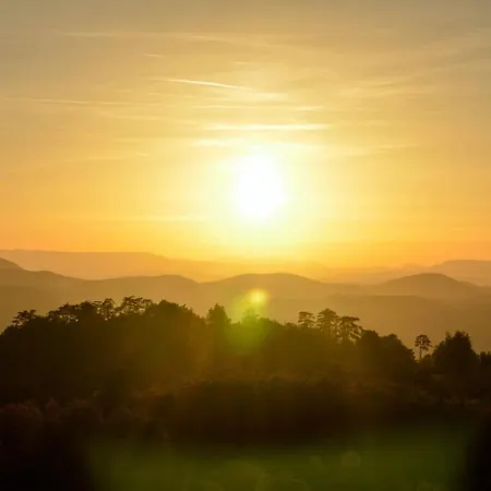 Bella, Tara, Zaovinsko Jezero *